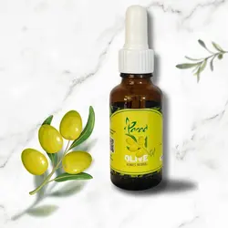 روغن زیتون پاراد