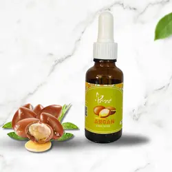 روغن آرگان پاراد