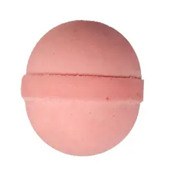 کوکتل توپی توت فرنگی