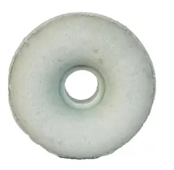 کوکتل دوناتی نعنا