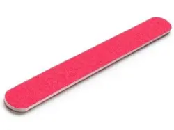 سوهان ناخن كاغذي