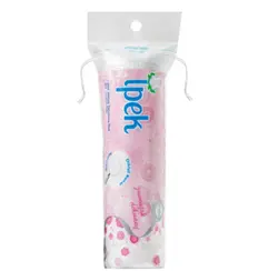 پد آرايش پاك كن