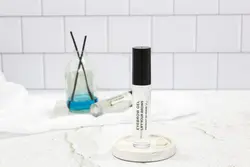 ژل ابرو پاراد