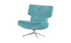 مبل راحتی تختخواب شو مدل کامفورت ست ۸ نفره