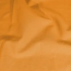 لینن ساده تخم مرغی رنگ