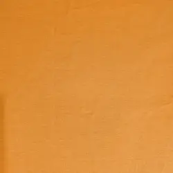 لینن ساده تخم مرغی رنگ