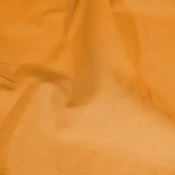 لینن ساده تخم مرغی رنگ