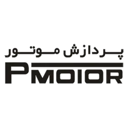 پروگرامر K-TAG