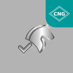 گاز سوز ایران خودرو(کامل)