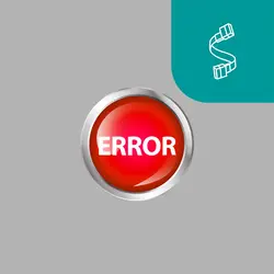 حذف کد خطا از ایسیو از طریق کابل OBD