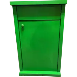 کابینت تک کشو مخصوص انژکتور شور