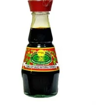 امریکن سس سویا کوچک 150 میل