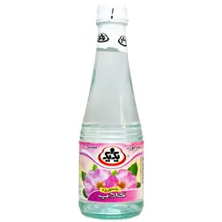 یک و یک گلاب 330گرم