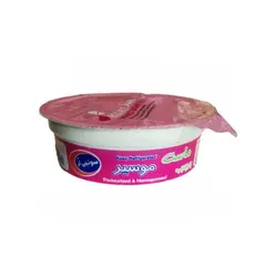 ماست موسیر پرچرب سوتچی لر 100 گرم