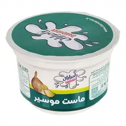 دامدارن ماست موسیر230گرم
