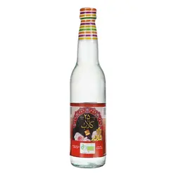 گلاب 25 نادر 400 گرم