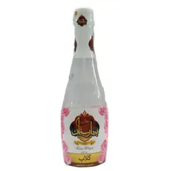 گلاب بهارستان 450 گرم