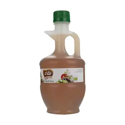 سرکه تقطیری کارامل دار بقاء 900 گرم
