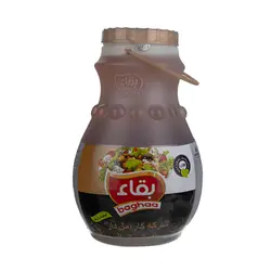 بقاء سرکه 3000گرم کارامل دار