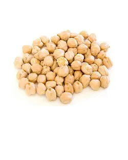 نخود اعلاء ایرانی