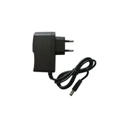 آداپتور مودم 5 ولت 1 آمپر