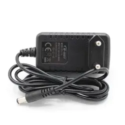 آداپتور مودم 12ولت 1 آمپر کیفیت خوب