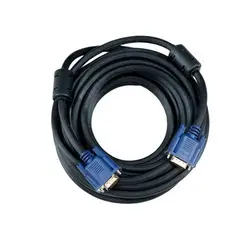 کابل VGA 10M Royal