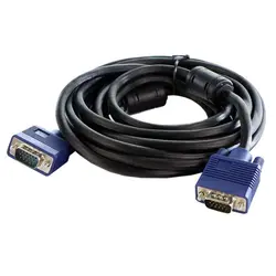 کابل VGA 10M XP