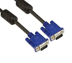 کابل VGA 10M Venous