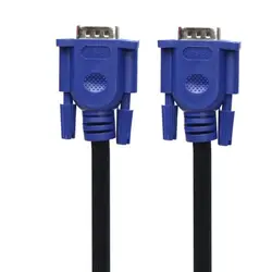 کابل VGA 20M Macher