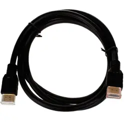 کابل HDMI 1.5M