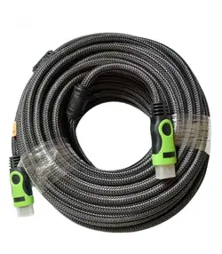 کابل HDMI 15M Venous