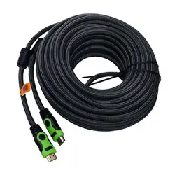 کابل HDMI 20M Venous