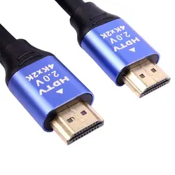 کابل HDMI 15M 4K . v2