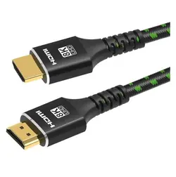 کابل HDMI 5M 8K V2.1