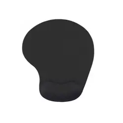 پد موس طبی ENZO