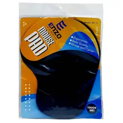 پد موس طبی ENZO