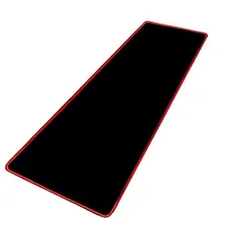 پد موس گیمینگ 30*80