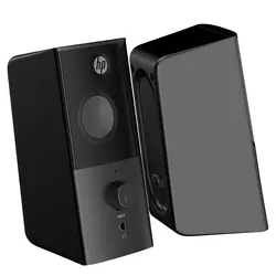 اسپیکر HP مدل DHS-2101