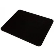 پد ماوس بزرگ 25*33