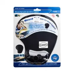 پد طبی ماوس اصلی کیفیت عالی