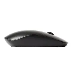 ماوس بی سیم رپو مدل   Rapoo M200 Silent Wireless Mouse Silent