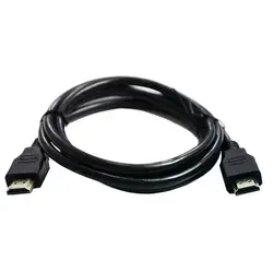 کابل HDMI  مدل Kico