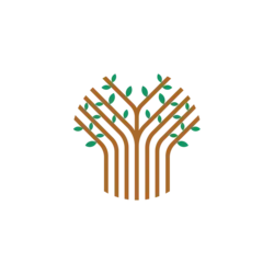 روغن آفتابگردان فرابکر 750 سی سی ارگانیک نیکاتیس