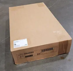 چهارپایه ایکیا مدل PERJOHAN کد 804.853.38