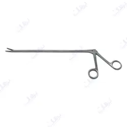 پنس جسم خارجی (کروکودیل) زنان