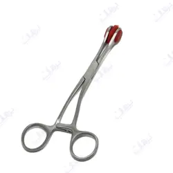 پنس زبانگیر طول 16 سانتی متر