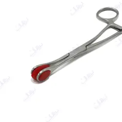 پنس زبانگیر طول 16 سانتی متر