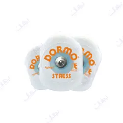 چست لید دورمو-Dormo