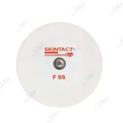 چست لید اسکین تکت skintactمدل F55 (بسته 30 عددی )